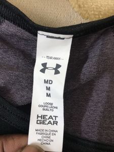 Tank Top For Men
