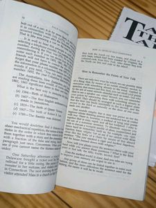 Public Speaking Communication Skills Book For Personal Growth
