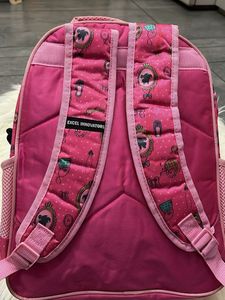 🎀Brand new Orig DISNEY Backpack