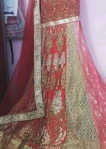 💥 braids anarkali d 💗