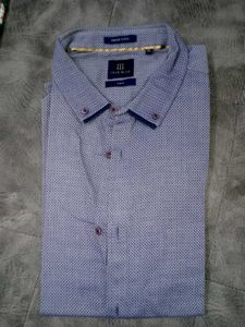 36 size