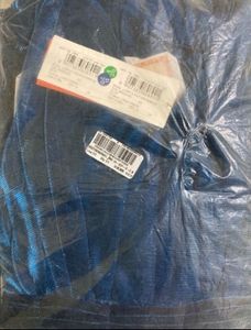 LABEL RITU KUMARAccordion PleatedMaxi Fit &amp;Flare