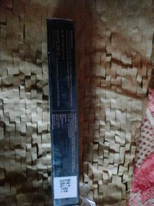 NY Bae Lengthening Mascara