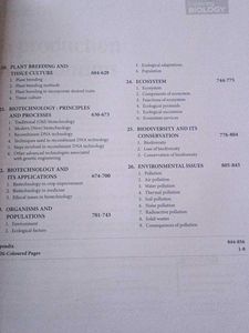 NEET Exploring Biology Vol 2