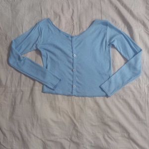 Combo Outfit