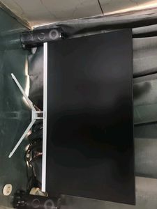 Mrq Monitor for Sale 27 Inch IPS panel