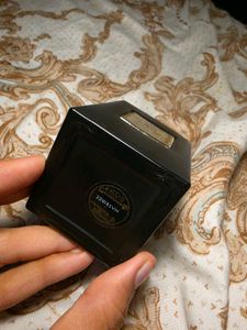 Armani Prive Rose D'Arabie Eau de Parfum