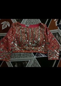 lengha