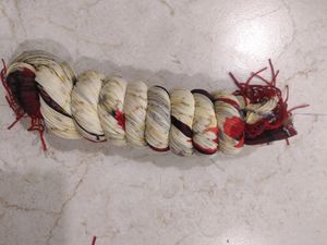 New Beautiful Duppata At Wholesale Price