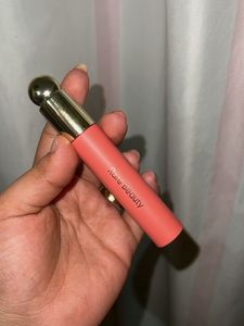 Rare Beauty Soft Pinch Tinted Lip Oil