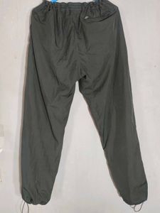 Kappa Track Pants