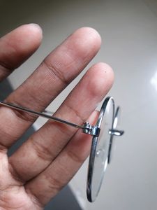 Cool Glasses With No Power