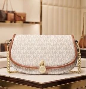 MICHAEL KORS LADIES BAG