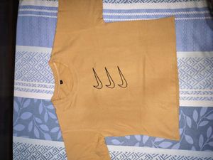 Women's Graphic T-Shirt