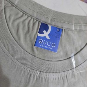 3 T-shirts Bundle + Free Dollar Vest