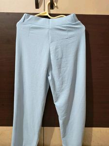Women's Trouser