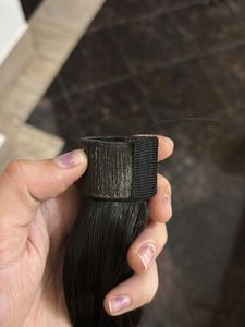 NEW UNUSED Ponytail Hair Extension
