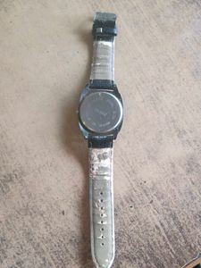 BOLUN Quartz Watch