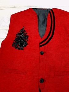 Best Quality  Koti For Boys