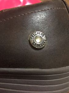 Skechers Air Cooled Uk 6