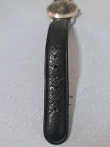 Artemis Women's Watch
