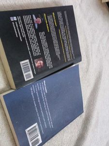System Design Interview Books