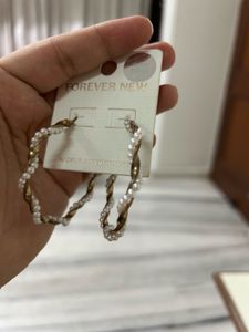 Assorted Pair of Earrings buy any for 100 each