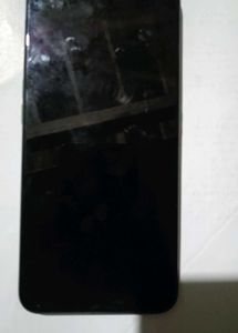 Realme 5s AND Oppo F11 Combo Mobile