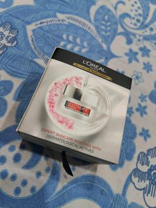 Expensive Perfumes Combo Gel Cream