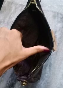 Combo of 2bags