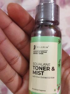 Skincare Essentials Bundle