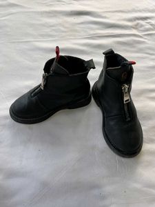 Combo
