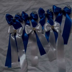 Handmade Ribbon Bows❤️‍🩹
