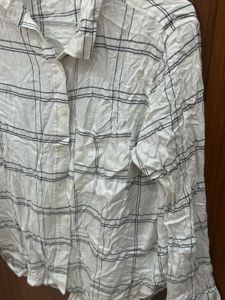 H&amp;M Shirt