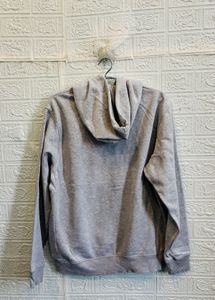 🇬🇧 Next imported Hoodie