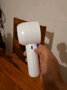 High Speed Jet Fan F52