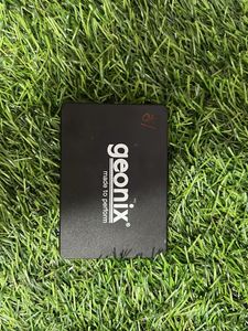 Geonix SSD -240GB