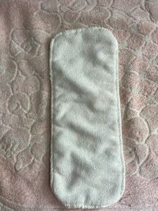 Cute Baby Cloth Diapers