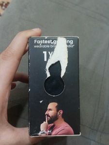 go boult w20 earbuds