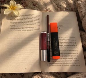 A Court of Wings and Ruin by Sarah J. Maas