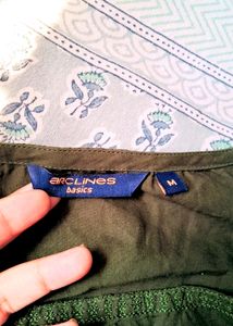 📢Pricr Drop Brand New Unused Top