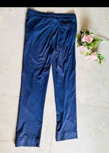 US polo assn. Lounge Pants