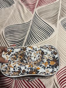 Cosmetic Bags Set