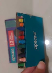 5 products