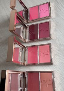 PATRICK TA BLUSH PALETTE