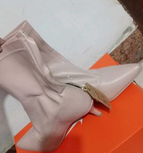 ❗ ADORLY ❗ ANKEL BOOTS