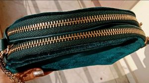 Sling Bag