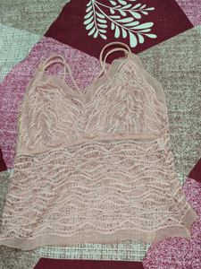Bralette