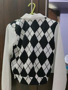 Offer 🔥 korean Crop Top