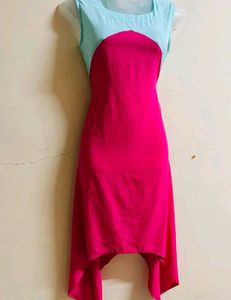 Midi dress for women 💕